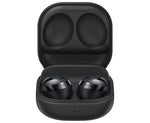 Load image into Gallery viewer, Samsung Galaxy Buds Pro | Black
