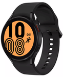 Load image into Gallery viewer, Samsung Galaxy Watch 4 | 44mm | Black
