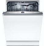 Load image into Gallery viewer, Bosch Series 6 Integrated Dishwasher SMD6EDX57G
