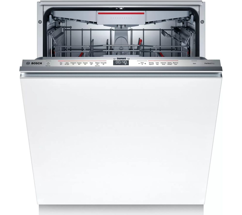 Dishwasher Brands Cyber Monday Bosch Dishwasher Black Friday 2018