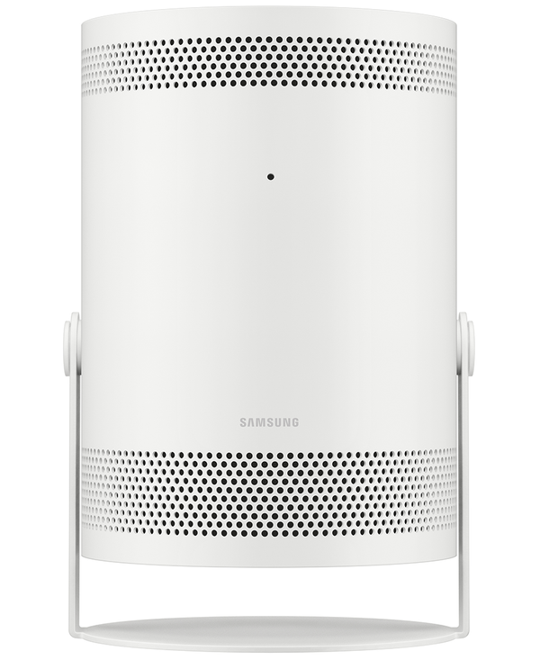 Samsung – The Freestyle Projector