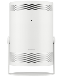Samsung – The Freestyle Projector
