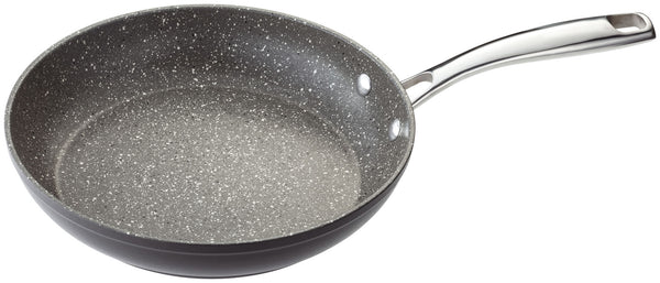 Stellar Rocktanium, 24cm Frying Pan, Non-Stick