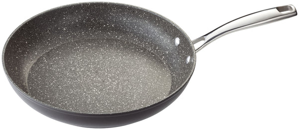 Stellar Rocktanium, 28cm Frying Pan, Non-Stick