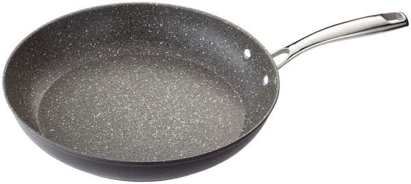 Stellar Rocktanium, 30cm Frying Pan, Non-Stick