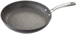 Load image into Gallery viewer, Stellar Rocktanium, 30cm Frying Pan, Non-Stick
