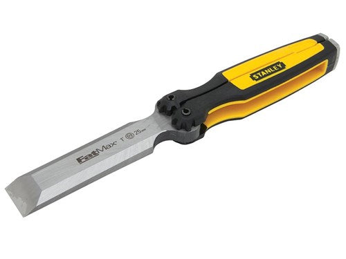 FatMax® Folding Pocket Chisel 25mm - KeansClaremorris