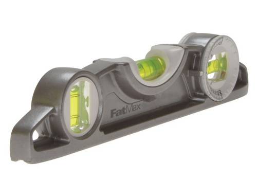 FatMax® Torpedo Level 25cm - KeansClaremorris