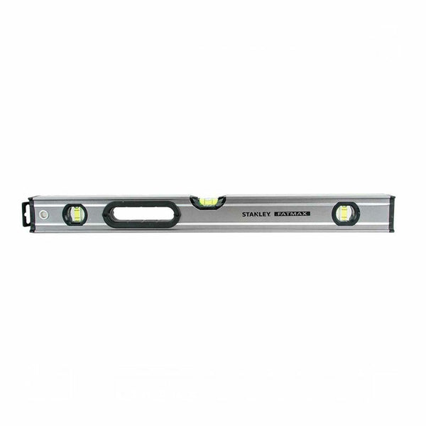 FatMax® Pro Box Beam Spirit Level 3 Vial 60cm - KeansClaremorris
