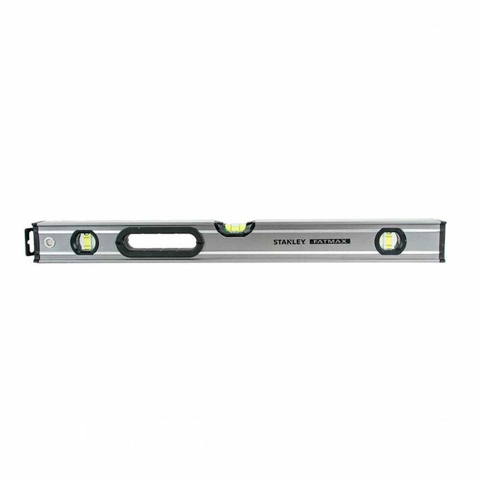 FatMax® Pro Box Beam Spirit Level 3 Vial 60cm - KeansClaremorris