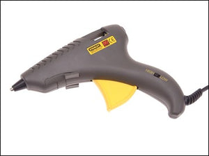 Stanley HD Glue Gun