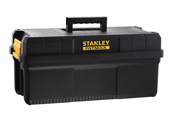 FatMax® Work Step Toolbox 64cm - KeansClaremorris