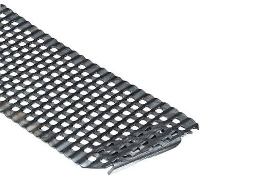 Surform® Blade Standard 250mm (10in) - KeansClaremorris