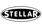 Load image into Gallery viewer, Stellar Rocktanium, 30cm Frying Pan, Non-Stick

