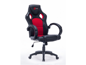Sinox Gaming Chair | SXGC100