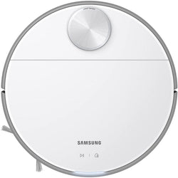 Samsung Jet Bot™ robot vacuum | VR30T80313W/EU - KeansClaremorris