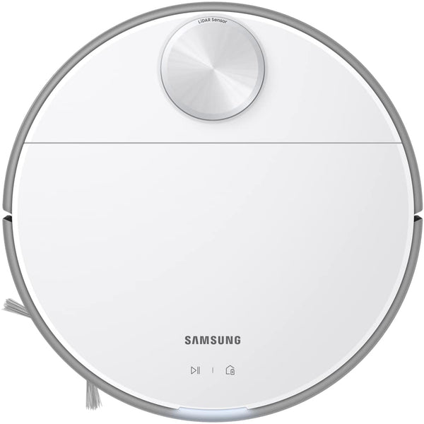 Samsung Jet Bot™ robot vacuum | VR30T80313W/EU - KeansClaremorris