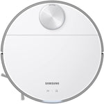 Load image into Gallery viewer, Samsung Jet Bot™ robot vacuum | VR30T80313W/EU
