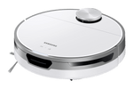 Load image into Gallery viewer, Samsung Jet Bot™ robot vacuum | VR30T80313W/EU
