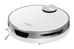Samsung Jet Bot™ robot vacuum | VR30T80313W/EU - KeansClaremorris
