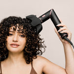 Load image into Gallery viewer, Shark Flexstyle Air Styling &amp; Hair Dryer with 5 Attachments | HD440UK
