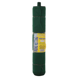 Shelter Net Mono Filament 50M X 2M Windbreak Keans Claremorris