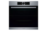 Load image into Gallery viewer, Bosch Serie 8 Pyro Multifunction Single Oven
