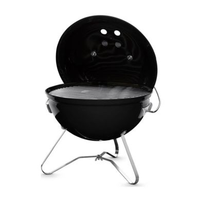 Weber Smokey Joe® Charcoal Barbecue 37cm