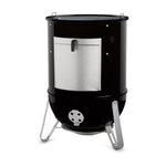 Load image into Gallery viewer, Weber Smokey Mountain Cooker Smoker 47CM (Display)
