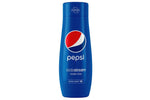 Load image into Gallery viewer, SodaStream Flavouring Syrup - Pepsi 440ml | 1924201440
