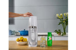 Load image into Gallery viewer, SodaStream Flavouring Syrup 440ml 7UP | 1924203440

