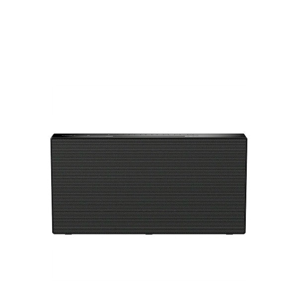 Sony High-Fi System with Bluetooth CMTX3CD | Black