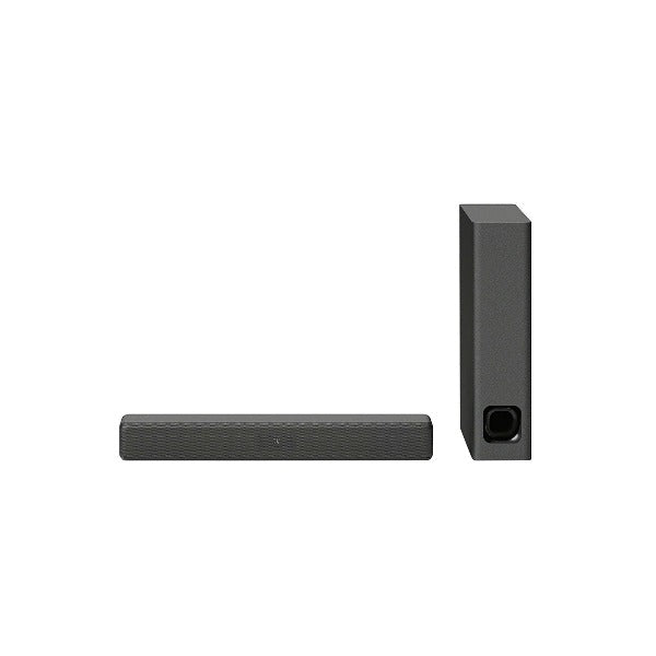 Sony Compact Soundbar | HTMT300.CEK (Display Model)
