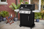 Load image into Gallery viewer, Weber Spirit E-325 GBS Gas Barbecue
