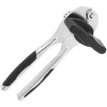 Stellar Soft Touch Gadgets, Can Opener