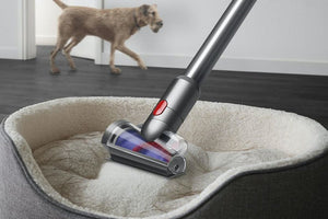 Dyson V12 Detect Slim Animal Cordless Floorcare | 369363-01