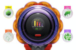 Load image into Gallery viewer, Dyson V12 Detect Slim Animal Cordless Floorcare | 369363-01
