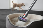 Load image into Gallery viewer, Dyson V15 Detect Absolute Cordless Vacuum Cleaner | 369372-01
