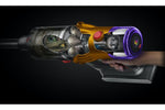 Load image into Gallery viewer, Dyson V12 Detect Slim Absolute Cordless Floorcare | 369381-01 (Demo Model)
