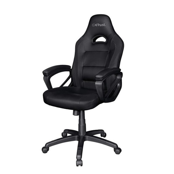 Trust GXT Ryon Gaming Chair Black