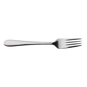 Windsor Table Fork
