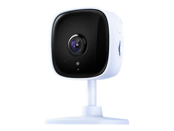 TP-Link Home Security Wifi Camera