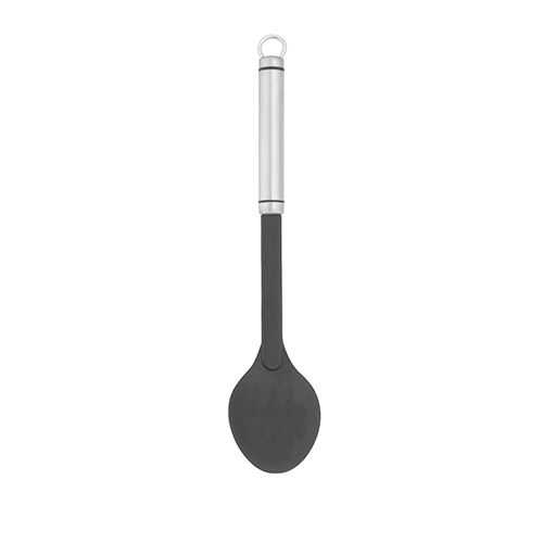 Judge Tublular Nylon Soup Spoon