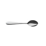 Load image into Gallery viewer, Windsor Tea Spoon 18/0
