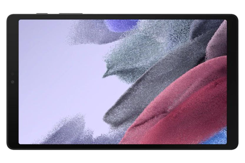 Samsung Galaxy Tab A7 Lite 8.7" | 32GB | Grey