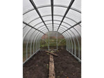 Load image into Gallery viewer, Sigma Greenhouse (3X8M) 4Mm
