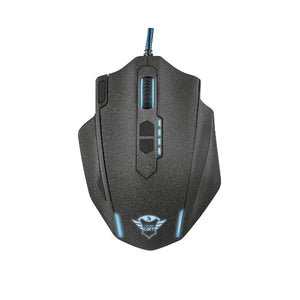 Trust Caldor Gaming Mouse | GXT 155