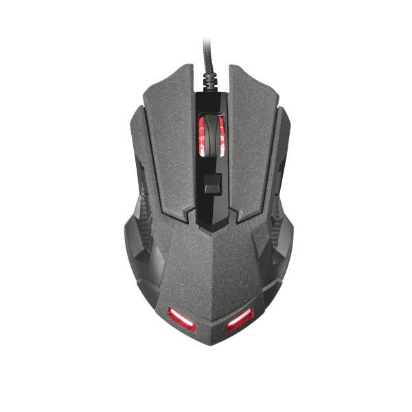 Trust Orna Laser Gaming Mouse | GXT 158