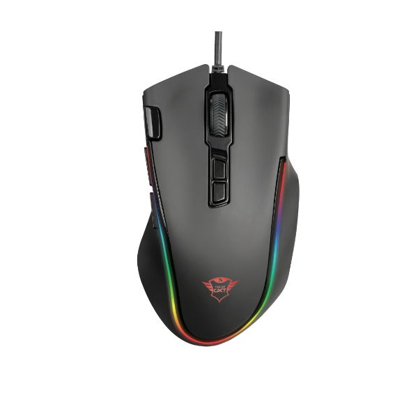 Trust Laban RGB Gaming Mouse | GXT 188