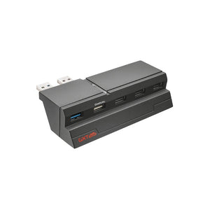 Trust USB Hub For PS4 | GXT 215